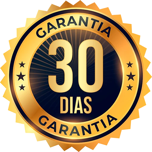 Garantia